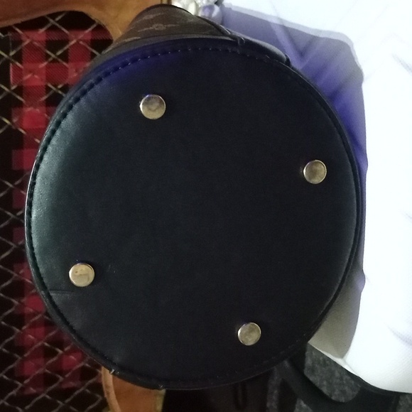 Louis Vuitton handbag - Picture 4 of 4